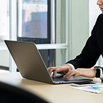 現有社員適性検査