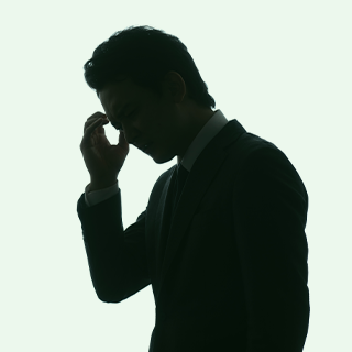 労務相談 問題社員トラブル相談