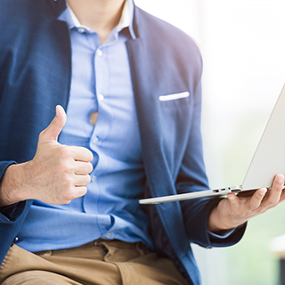 労務相談 問題社員トラブル相談