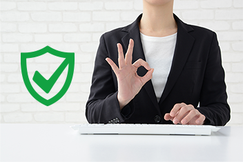 電子会議室とは?