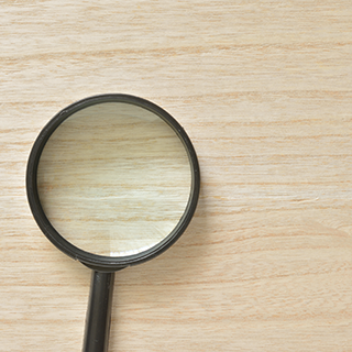 労務診断 組織社内風土診断