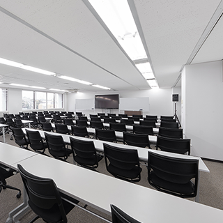 管理職研修 セミナー講師